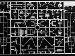 32026 Roland C.II 0132026A sprue view b